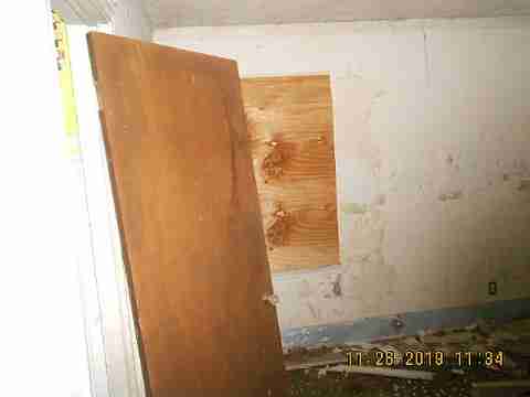 15848 Beaverland (26)_m.jpg